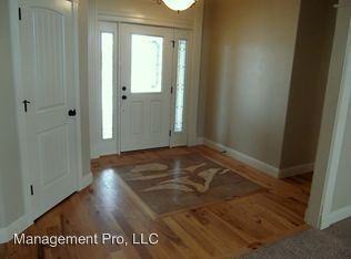 11751 Dynamite Ln - Photo 2 of 18