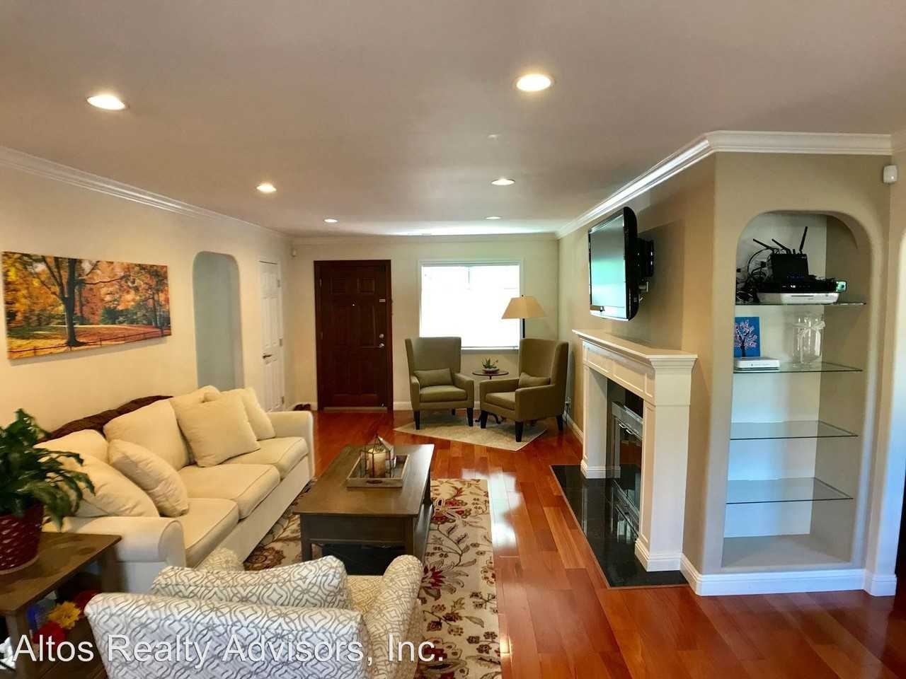 879 S Knickerbocker Dr - Photo 3 of 12