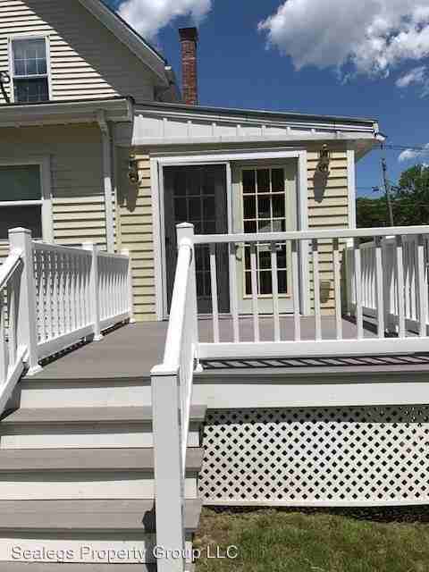 30 Columbus Ave - Photo 2 of 8