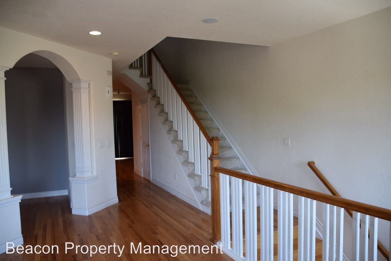 11368 W Radcliffe Dr - Photo 3 of 19