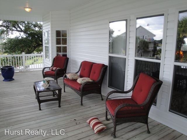 192 Jones St - Photo 2 of 28