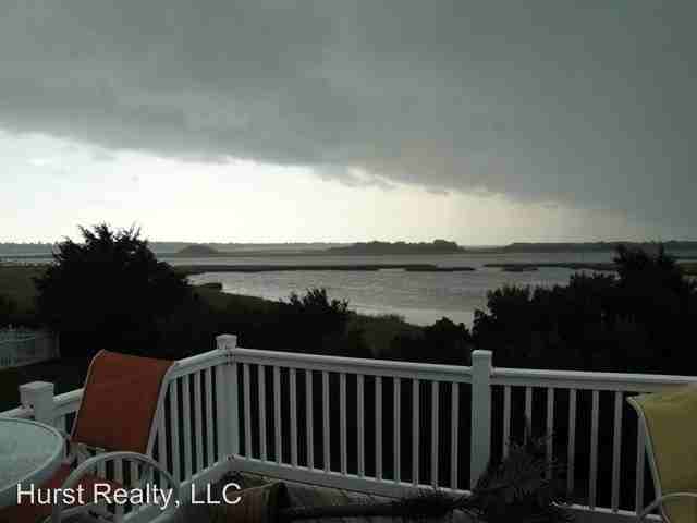 192 Jones St - Photo 3 of 28