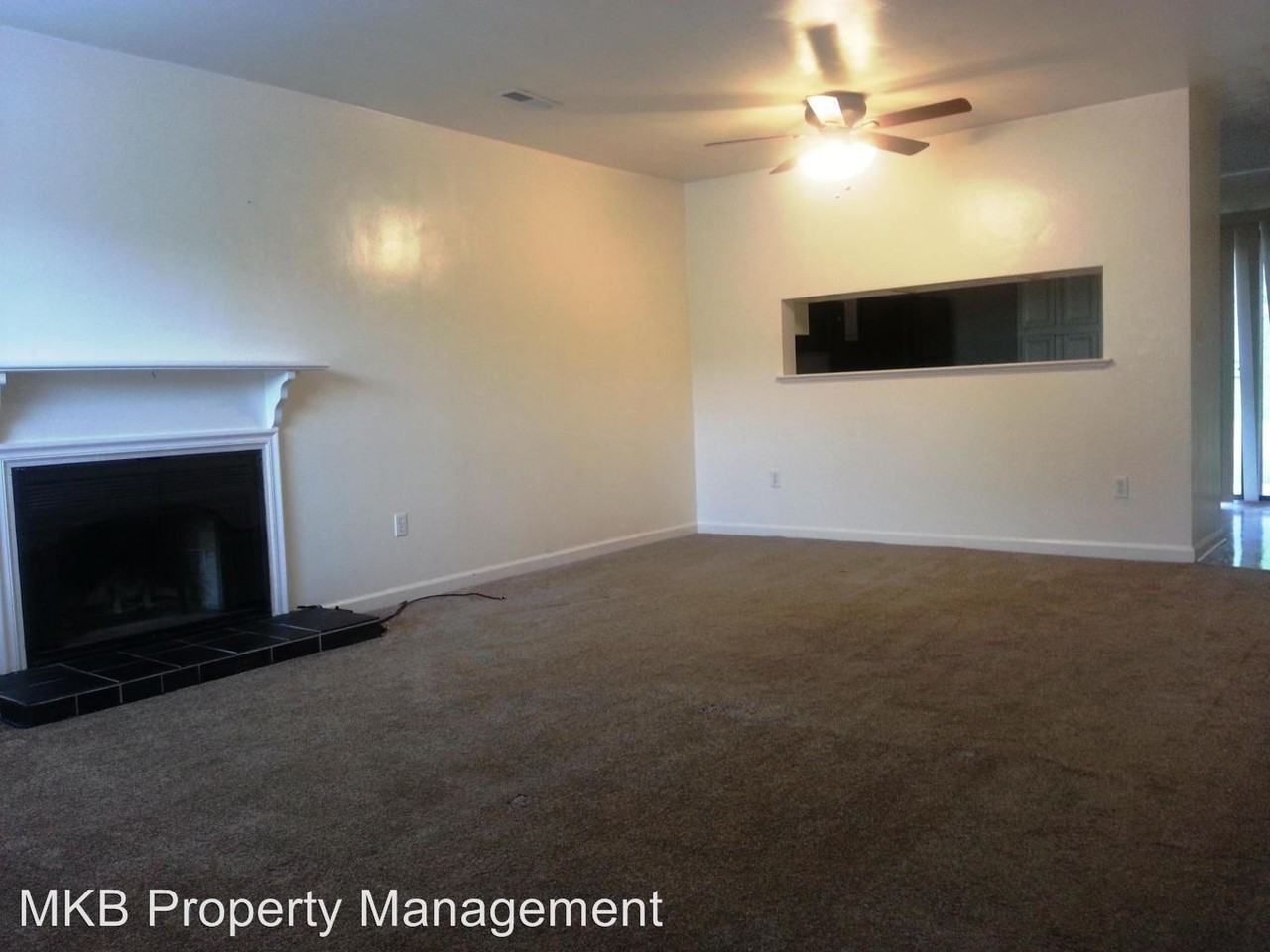 7181 Wild Cherry Ct - Photo 2 of 10