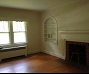 109 E 5th Ave - Photo 3 of 5