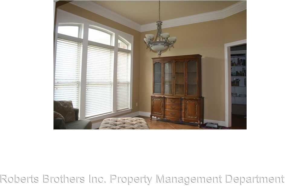 9731 Harmony Ridge Cir W - Photo 2 of 19