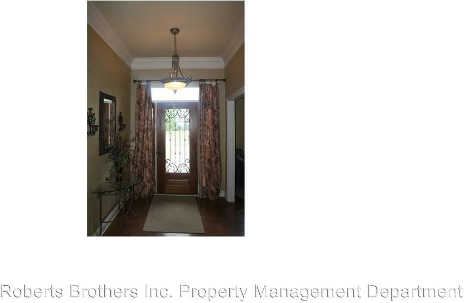 9731 Harmony Ridge Cir W - Photo 3 of 19