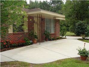 10840 Rudolph Gallasch Rd - Photo 2 of 17