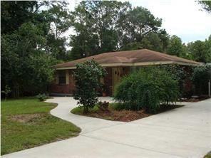 10840 Rudolph Gallasch Rd - Photo 3 of 17