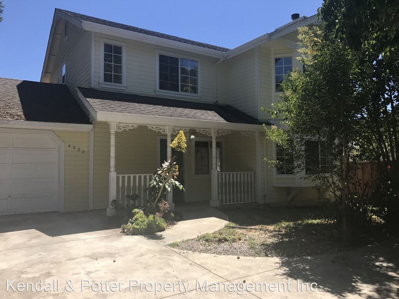 4604 W Walnut St - Photo 2 of 9