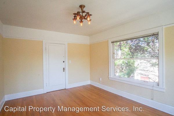 635 NE 23rd Ave. - Photo 2 of 11