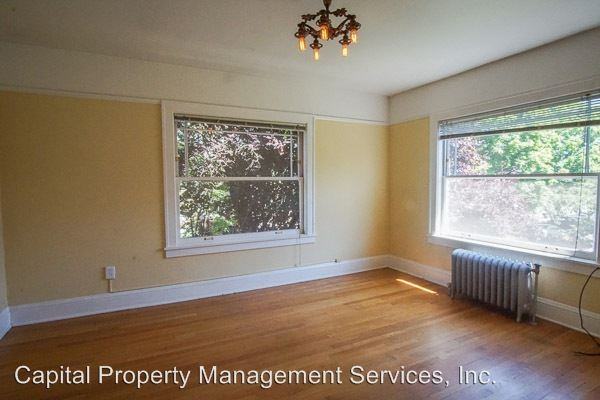 635 NE 23rd Ave. - Photo 3 of 11