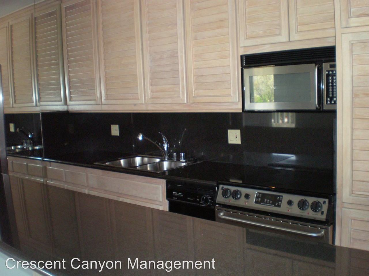 Doheny, Durant, LaCienega, Alta Loma, CPE - Photo 3 of 12