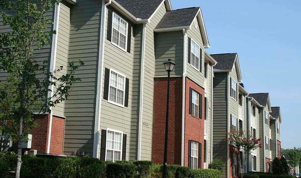 Peaks Landing Apartments in Conyers, GA 30013 Zumper