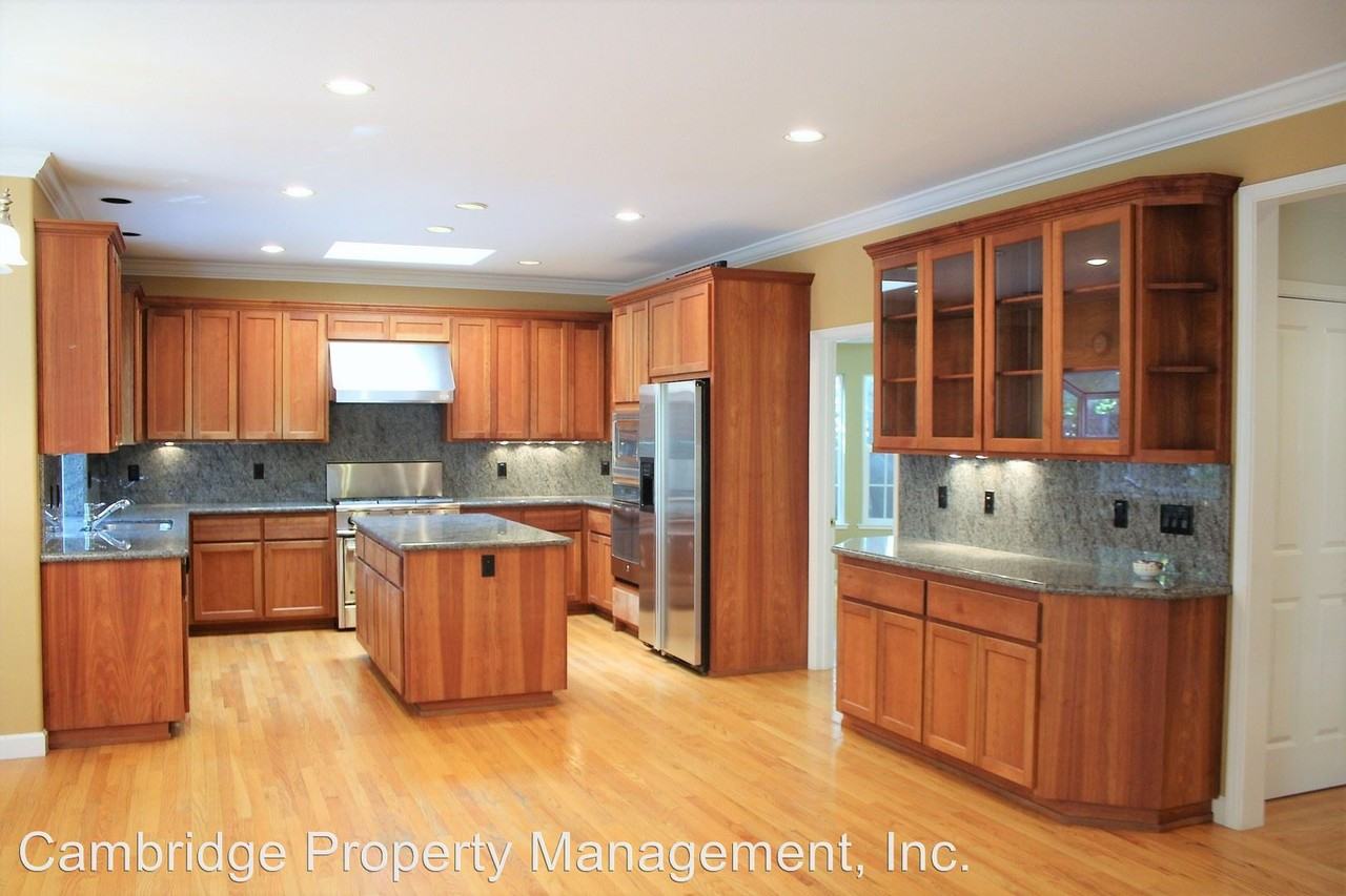 3883 La Donna Ave - Photo 3 of 18