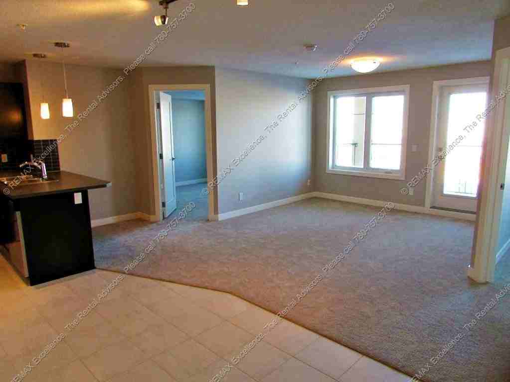 1031 173 Street - Photo 2 of 11