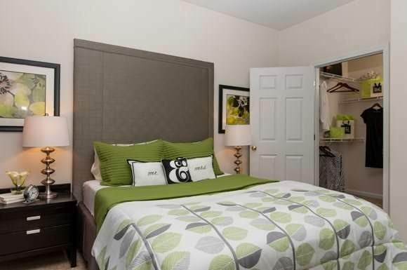 Manchester Place - Photo 3 of 10