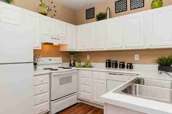 Manchester Place - Photo 2 of 10