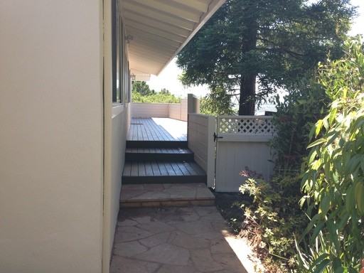 4 Lyndhurst Ct - Photo 2 of 20