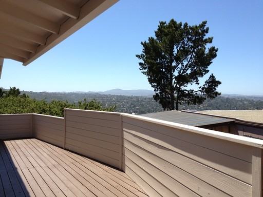 4 Lyndhurst Ct - Photo 3 of 20