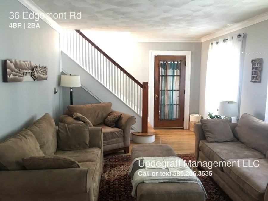 36 Edgemont Rd - Photo 2 of 23