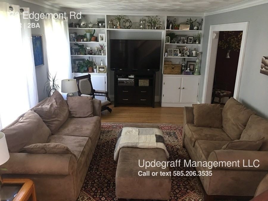 36 Edgemont Rd - Photo 3 of 23