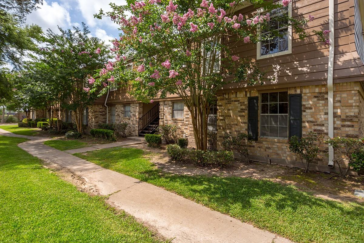 Terrace Vine Apartments - Photo 3 of 48