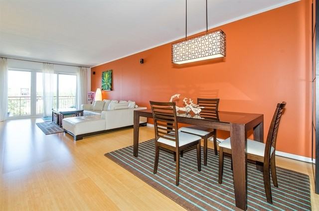 1378 Perry St #507 - Photo 3 of 10