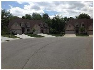 1317 Gantry Ct - Photo 2 of 19