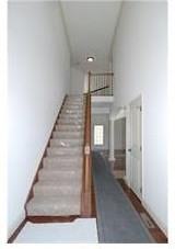 1317 Gantry Ct - Photo 3 of 19