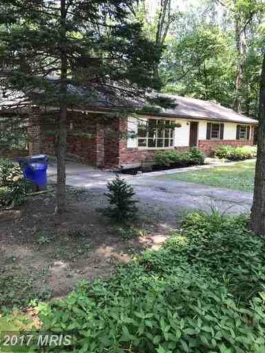 2504 Houcks Mill Rd - Photo 2 of 21