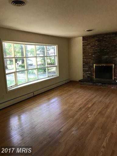 2504 Houcks Mill Rd - Photo 3 of 21