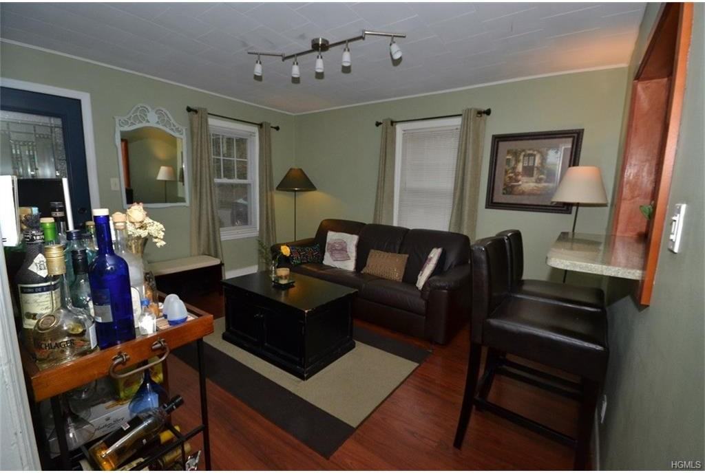 53 High St - Photo 2 of 26