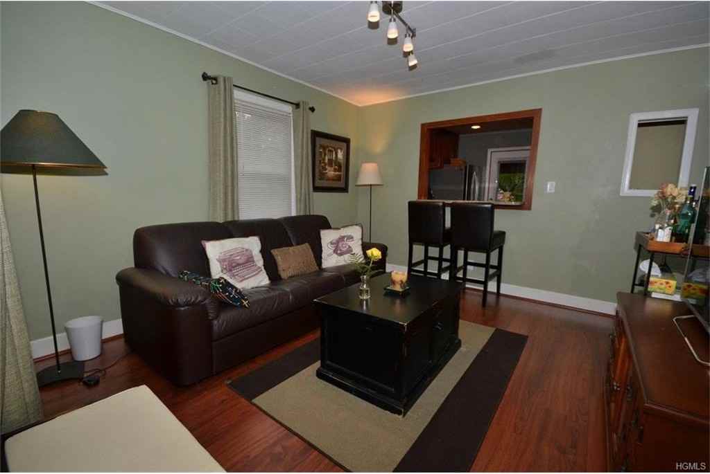 53 High St - Photo 3 of 26