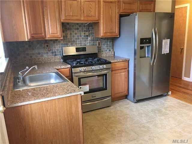 393 Central Ave - Photo 2 of 7