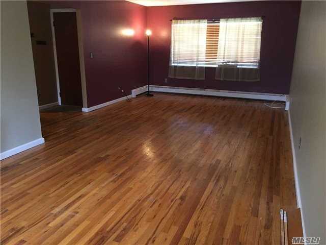 393 Central Ave - Photo 3 of 7