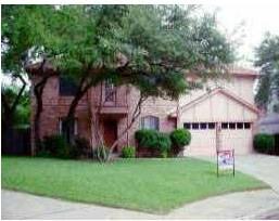 12306 Boneta Cove - Photo 2 of 24