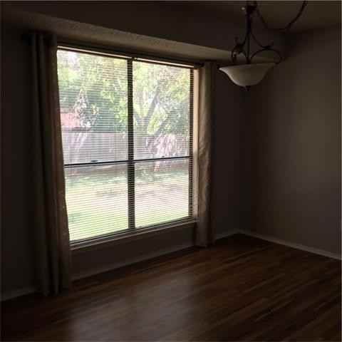 12306 Boneta Cove - Photo 3 of 24