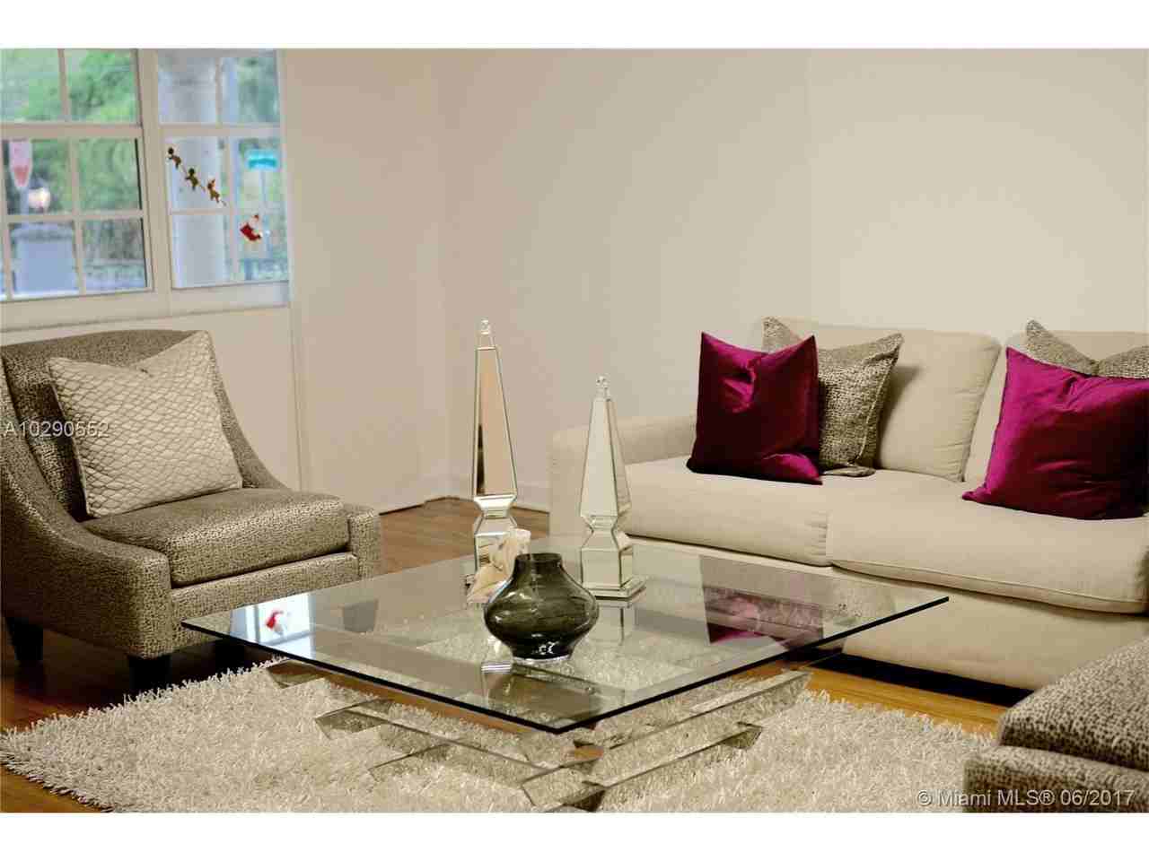 2495 Southwest 21st Terrace - Photo 3 of 15