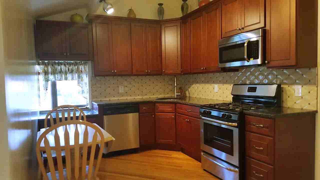 72-16 21st Avenue - Photo 3 of 8