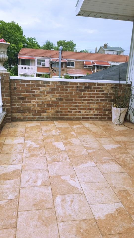 72-16 21st Avenue - Photo 2 of 8