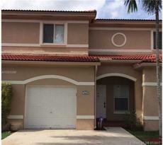 7893 N Southwood Cir Unit 7893  