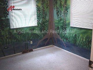 2909 S Walts Ave - Photo 3 of 10