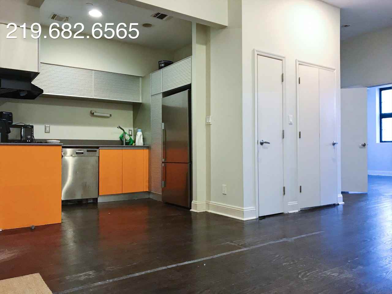 471 Keap Street #01D