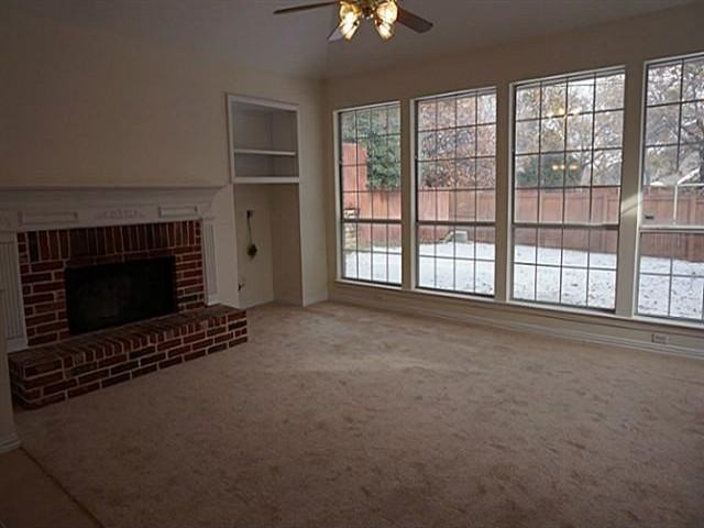 207 Killdeer Trail - Photo 3 of 13