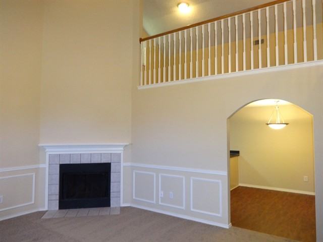 6701 Caribou Dr - Photo 3 of 13