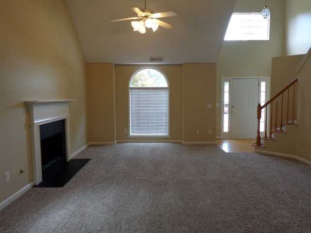 4810 Lake Park Terrace - Photo 2 of 16