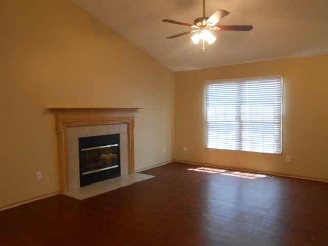 6742 Laburnum Dr - Photo 2 of 18