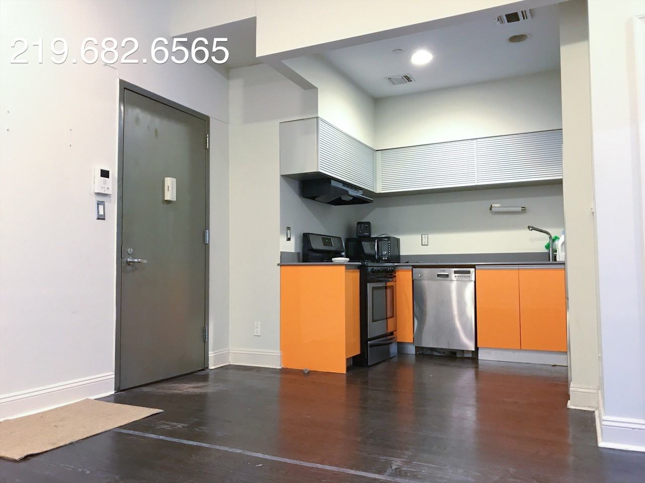 471 Keap Street #03E