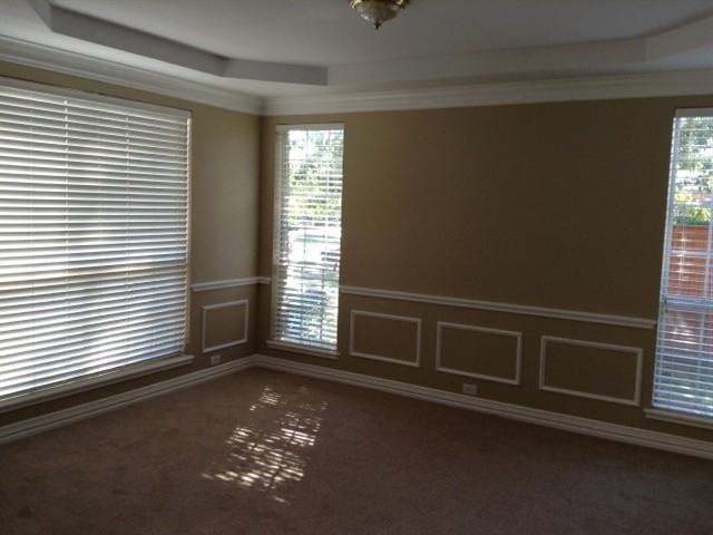 210 Bob O Link Dr - Photo 2 of 22