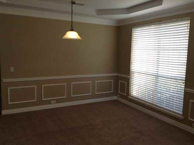 210 Bob O Link Dr - Photo 3 of 22